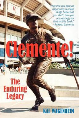 Clemente! Clemente!
