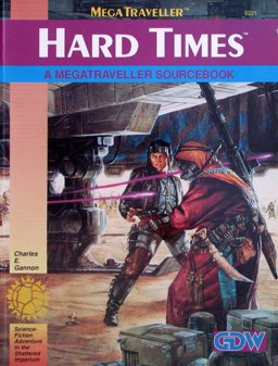 Hard Times