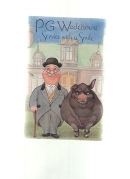 Service with a Smile