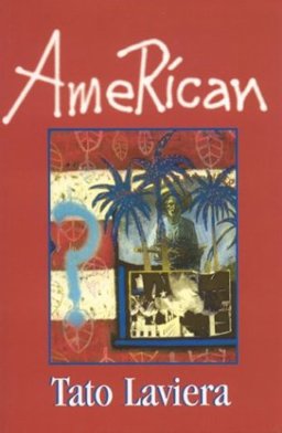 AmeRï¿½can 2nd 9781558853959 Front Cover