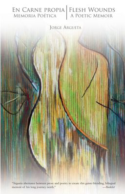 En Carne Propia / Flesh Wounds En Carne Propia / Flesh Wounds