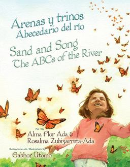 Arenas y Trinos/ Sand and Song