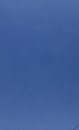 Stories for Every Holiday