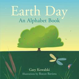 Earth Day