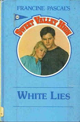 White Lies