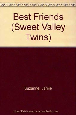 Best Friends Best Friends
