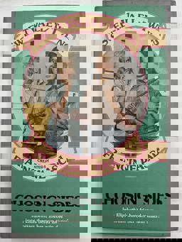 Choosing Sides Choosing Sides