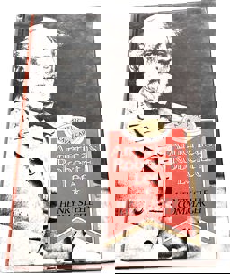 America's Robert E. Lee