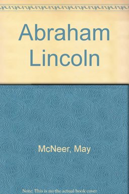 America's Abraham Lincoln