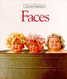 Faces