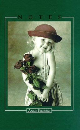 Anne Geddes Collection