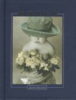 Anne Geddes Collection