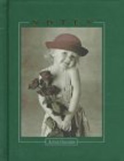 Anne Geddes Collection