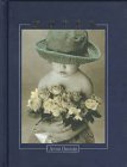 Anne Geddes Collection