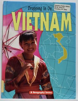 Vietnam