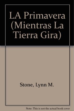 La Primavera La Primavera