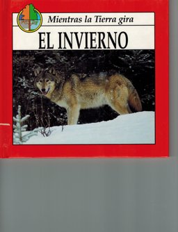 El Invierno El Invierno