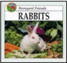 Rabbits