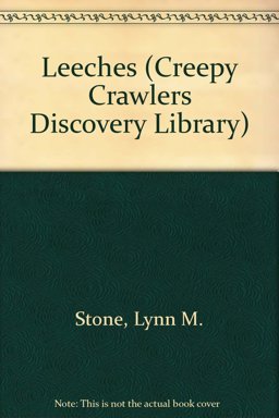 Leeches Leeches
