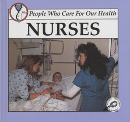 Nurses