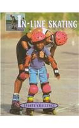 In-Line Skating
