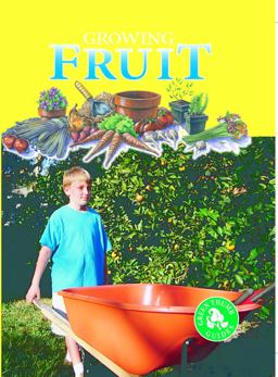 Growing Fruit