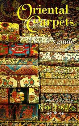 Oriental Carpets
