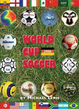 World Cup Soccer