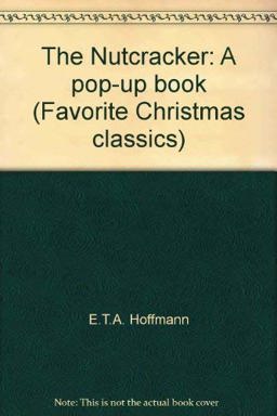 The Nutcracker