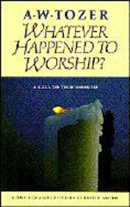 Why Am I Afraid to Love?