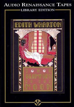 The Glimpses of Moon