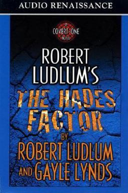 The Hades Factor