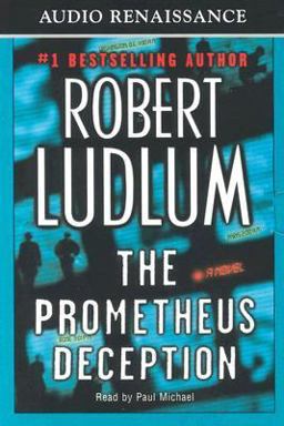 The Prometheus Deception