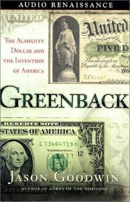 Greenback