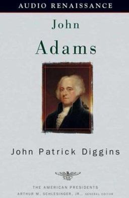 John Adams