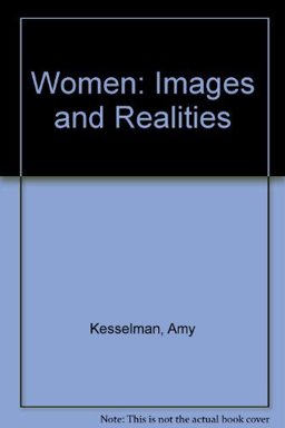 Women - Images and Realities