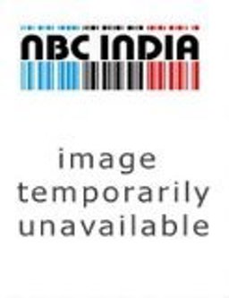 Theatre, Brief Version Theatre, Brief Version