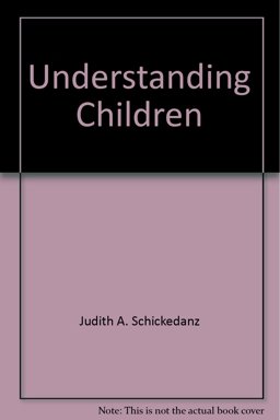 Understanding Children
