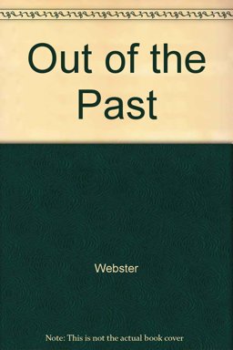 Out of the Past Faculty Guide/Instructor's Manual