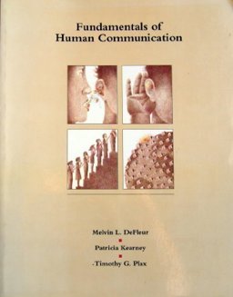 Fundamentals of Human Communication