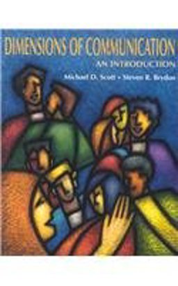 Dimensions of Communication