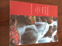 Experiencing the World's Religions