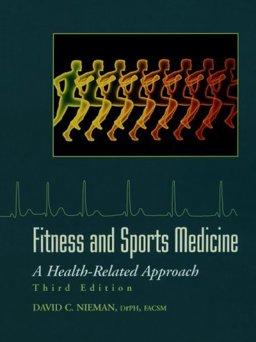 Fitness and Sports Medicine Fitness and Sports Medicine
