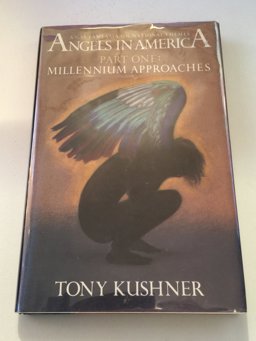 Angels in America