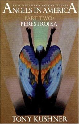 Perestroika