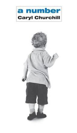 Number  9781559362252 Front Cover