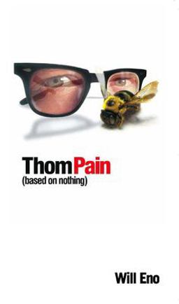 Thom Pain