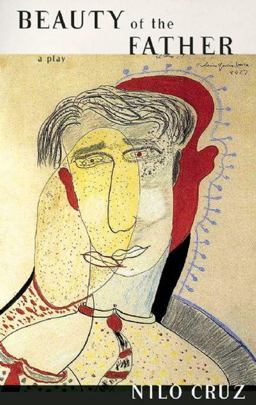 Beauty of the Father  9781559363105 Front Cover