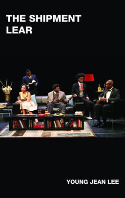 Shipment and Lear  9781559363563 Front Cover