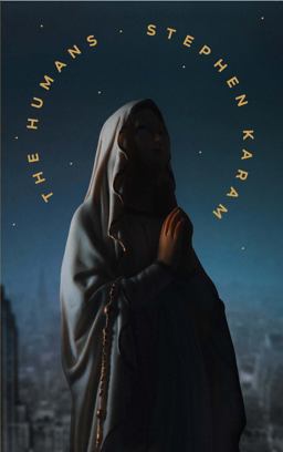 Humans (Revised TCG Edition)  9781559365420 Front Cover